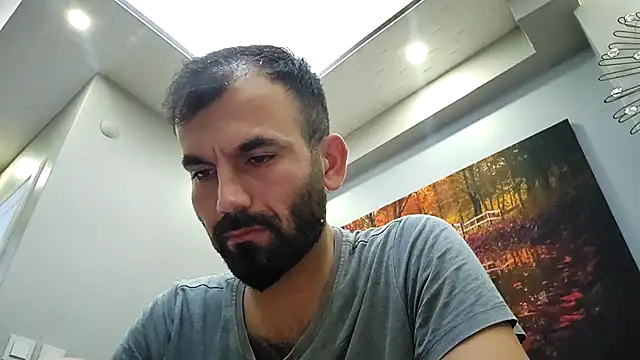 Apooabe online show from 21, 12, 2025