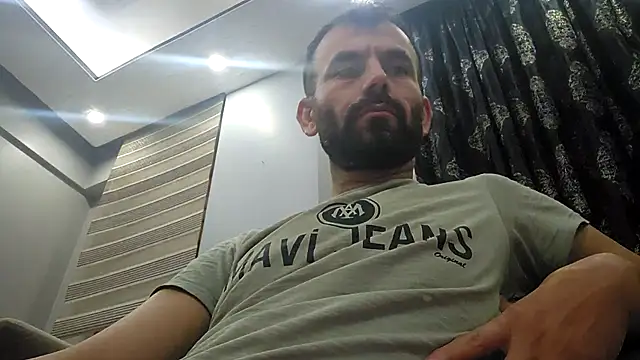 Apooabe online show from 15, 12, 2025