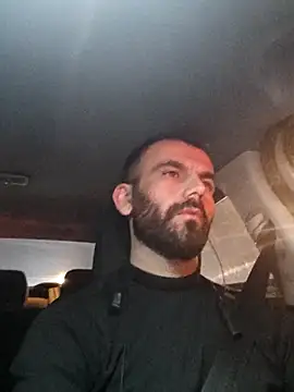 Apooabe online show from 14, 11, 2025