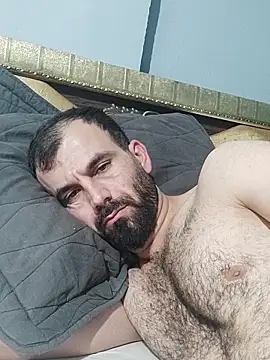 Apooabe online show from 24, 10, 2025