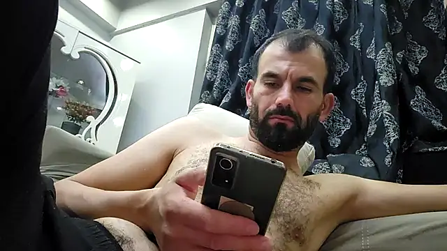 Apooabe online show from 26, 10, 2025