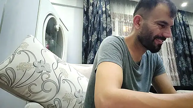 Apooabe online show from 7, 11, 2025