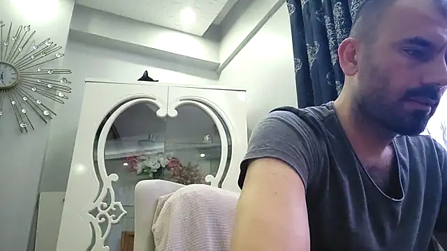 Snapshot of Apooabe chatting on 5, 2, 2026 Apooabe online show from 5, 2, 2026