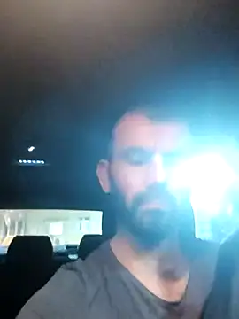 Apooabe online show from 24, 9, 2025