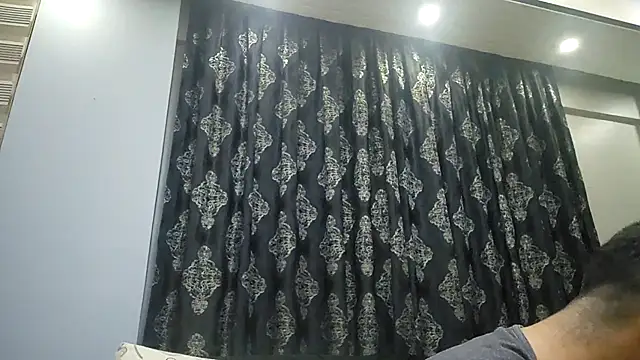 Apooabe online show from 13, 11, 2025