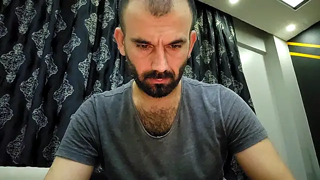 Snapshot of Apooabe chatting on 12, 2, 2026 Apooabe online show from 12, 2, 2026