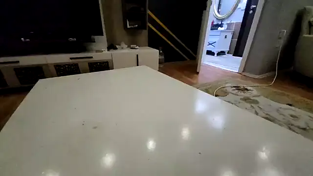 Apooabe online show from 21, 11, 2025