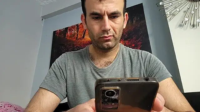 Snapshot of Apooabe chatting on 8, 4, 2026 Apooabe online show from 8, 4, 2026