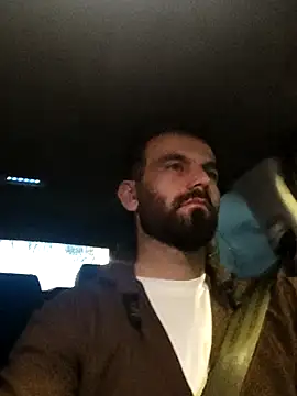 Apooabe online show from 27, 10, 2025