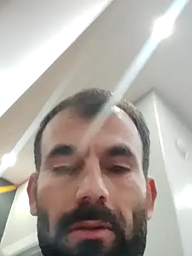 Apooabe online show from 28, 10, 2025