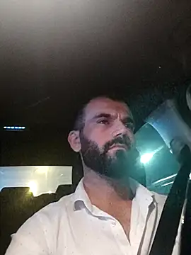 Apooabe online show from 22, 9, 2025