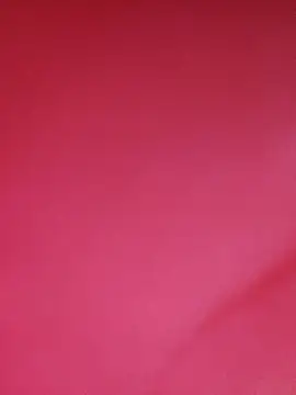 Apooabe online show from 27, 9, 2025