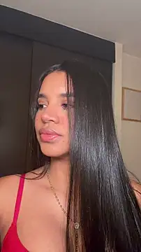 Tokio Tokio online show from 27, 3, 2026