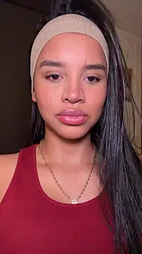 Tokio Tokio online show from 25, 3, 2026