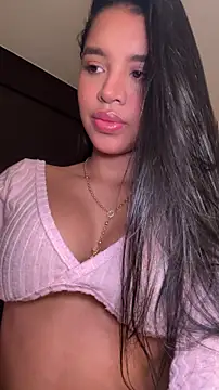 Snapshot of Tokio_Tokio chatting on 3, 3, 2026 Tokio Tokio online show from 3, 3, 2026