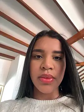 Tokio Tokio online show from 22, 12, 2024