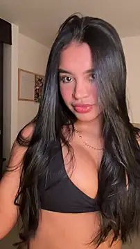 Snapshot of Tokio_Tokio chatting on 26, 2, 2026 Tokio Tokio online show from 26, 2, 2026