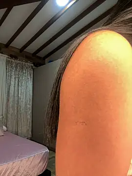 Tokio Tokio online show from 11, 12, 2024