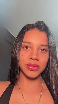 Tokio Tokio online show from 13, 3, 2026