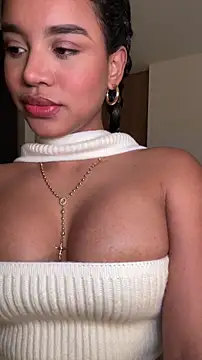 Snapshot of Tokio_Tokio chatting on 24, 2, 2026 Tokio Tokio online show from 24, 2, 2026