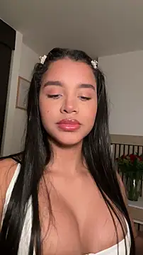 Snapshot of Tokio_Tokio chatting on 14, 2, 2026 Tokio Tokio online show from 14, 2, 2026