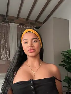 Tokio Tokio online show from 18, 1, 2025