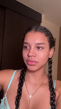 Tokio Tokio online show from 5, 3, 2026