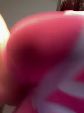 Tokio Tokio online show from 21, 2, 2025