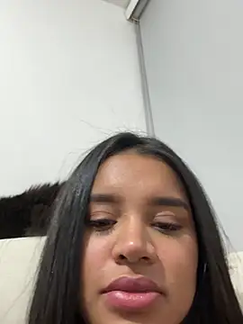 Tokio Tokio online show from 7, 2, 2025