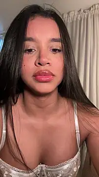 Snapshot of Tokio_Tokio chatting on 13, 2, 2026 Tokio Tokio online show from 13, 2, 2026