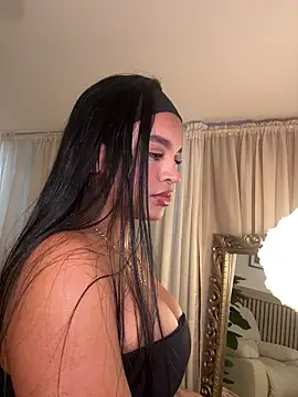 Tokio Tokio online show from 12, 1, 2026