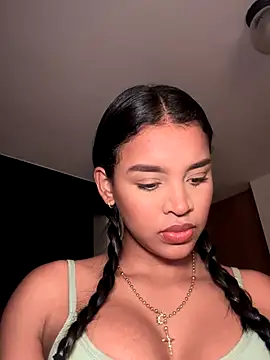 Tokio Tokio online show from 20, 11, 2025