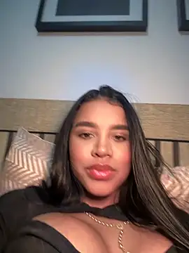 Tokio Tokio online show from 2, 11, 2025