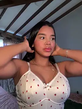 Tokio Tokio online show from 31, 12, 2024