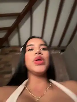 Tokio Tokio online show from 26, 12, 2024