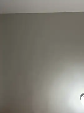 Tokio Tokio online show from 7, 2, 2025