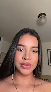 Tokio Tokio online show from 11, 3, 2026