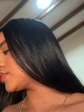 Tokio Tokio online show from 20, 12, 2024