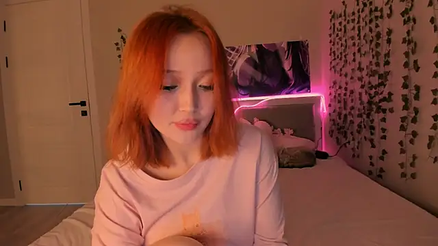 yuna loon online show from 5, 11, 2025