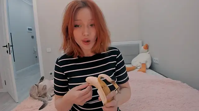 yuna loon online show from 19, 10, 2025