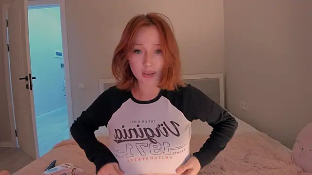 yuna loon online show from 22, 9, 2025