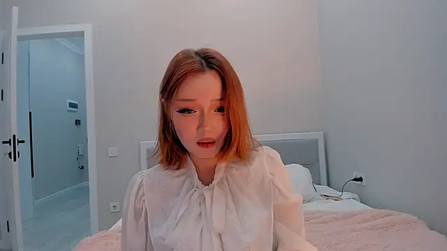 yuna loon online show from 2, 10, 2025