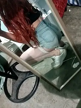 JoseJjvelaz online show from 10, 1, 2026