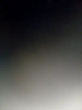 JoseJjvelaz online show from 2, 4, 2026