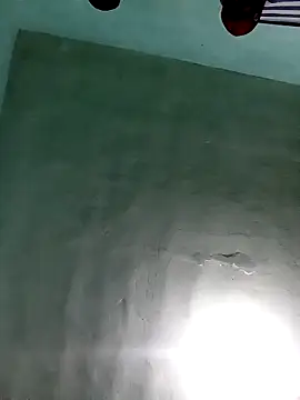 JoseJjvelaz online show from 23, 2, 2026