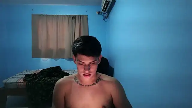 Jaket lovers online show from 6, 10, 2025