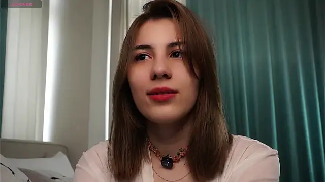 QueenieGitt online show from 20, 6, 2026