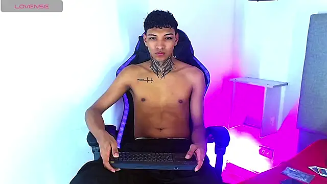 Rick Wade online show from 13, 2, 2026