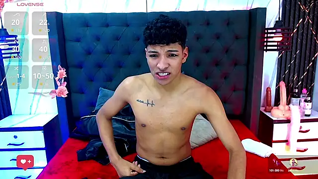 Rick Wade online show from 9, 10, 2025