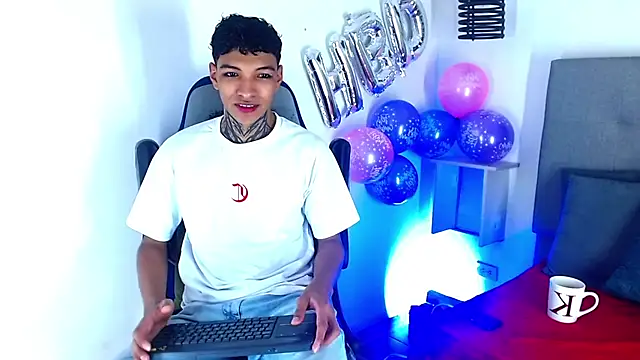 Rick Wade online show from 14, 1, 2026